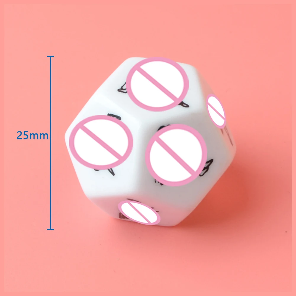 Секс игрушки для взрослых секс 12 позиций|Игры взрослых| |