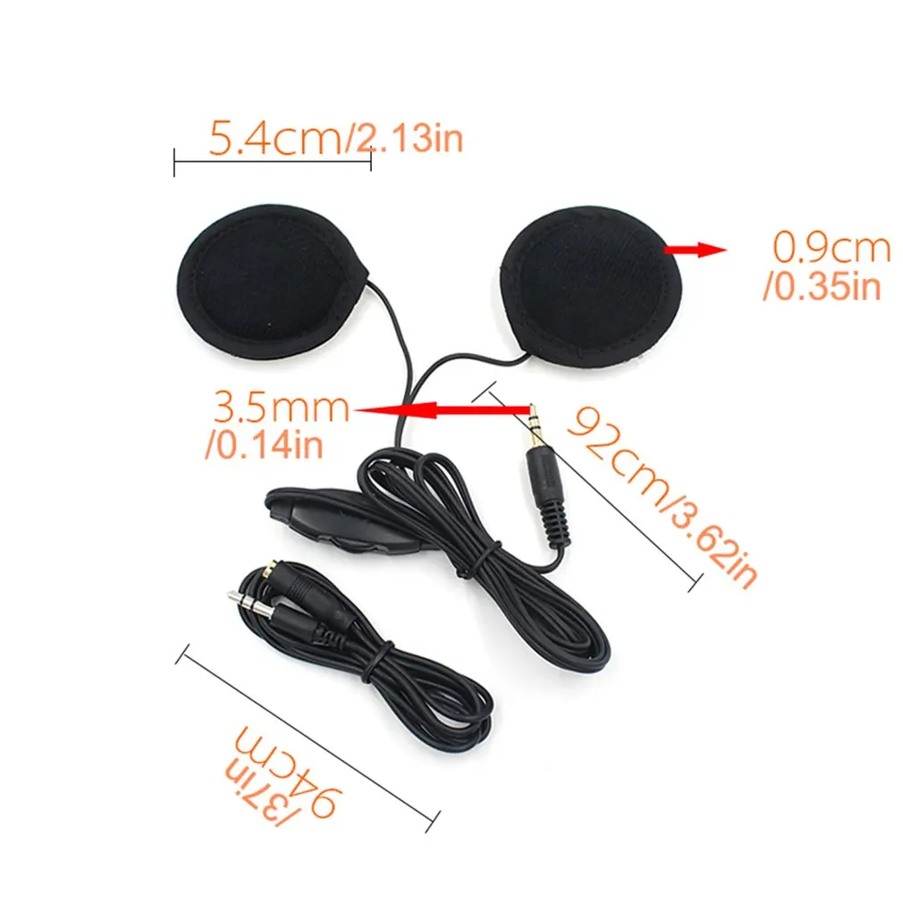 

Cs-083a1 Motorcycle Gps Navigation Helmet Headset Mp3 Special Black 3m Glue Paste Motorcycle