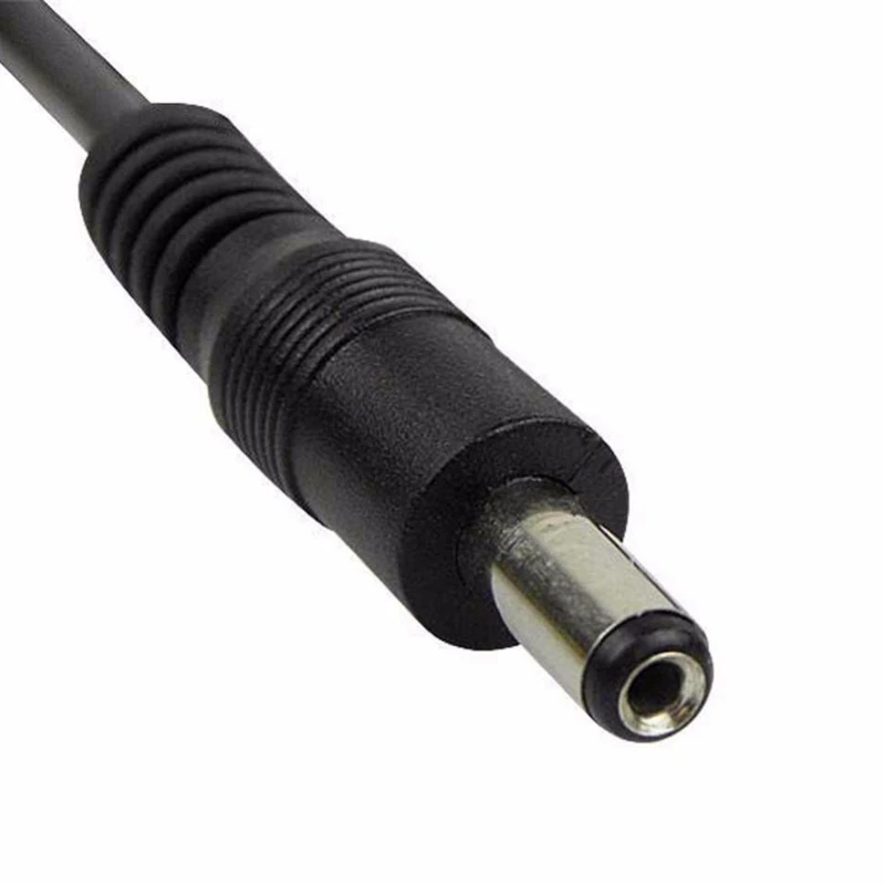 

12V Car Charger Spring Cable for Baofeng UV5R 5RE 5RC 5RB Walkie Talkie Radio