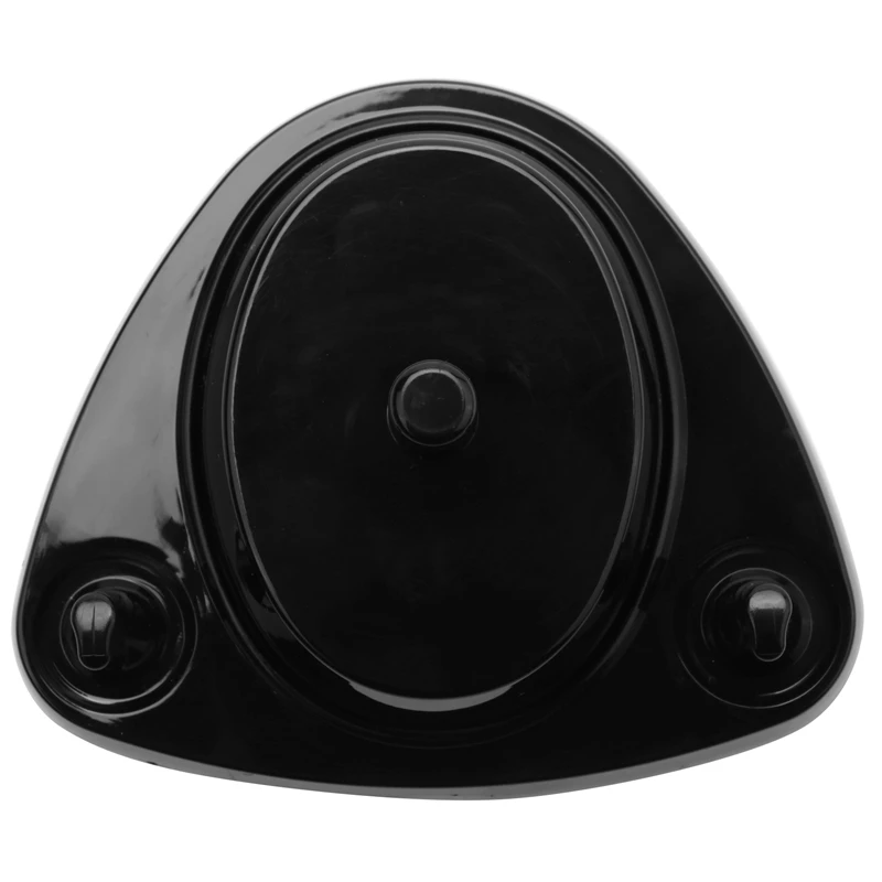 

For Braun Oral B Toothbrush Replacement Charger Power Supply Inductive Charging Holder Model 3757 USB Cable