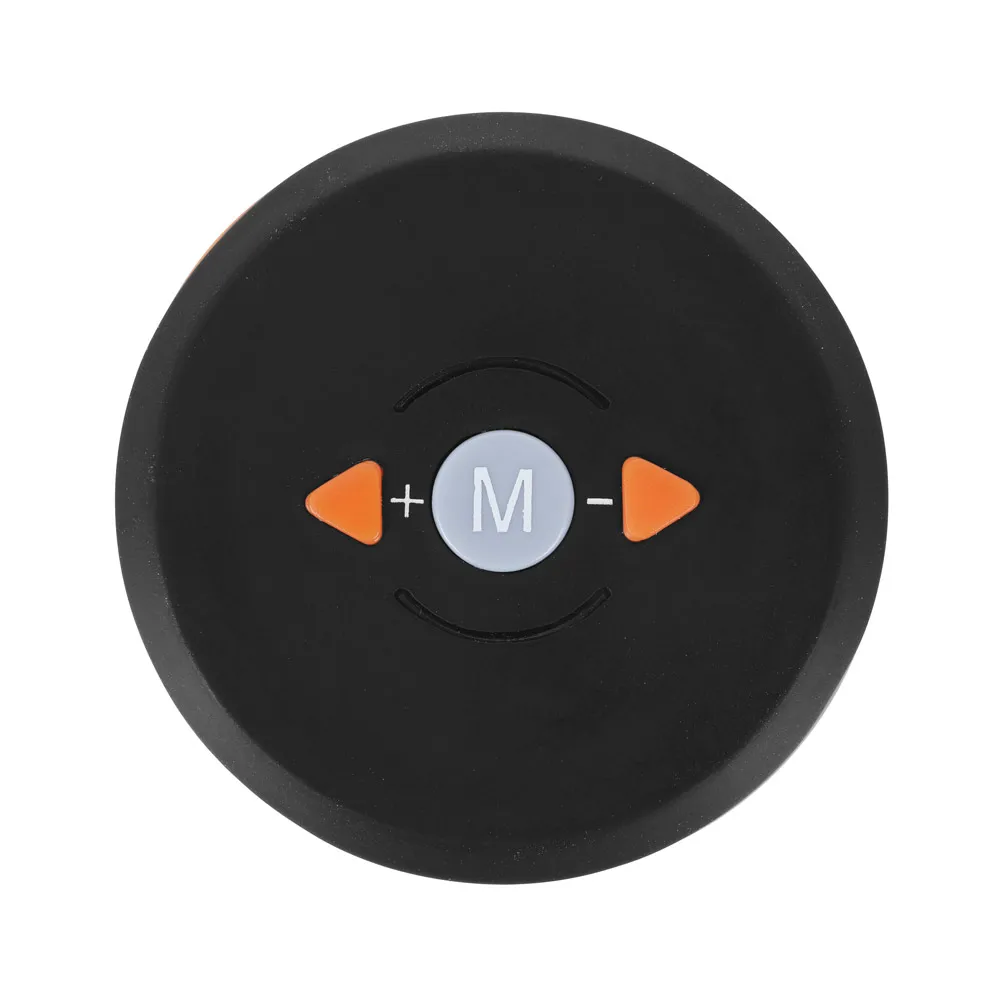 EMS пульты дистанционного управления тренажер для бедер Abs стимулятор мышечной