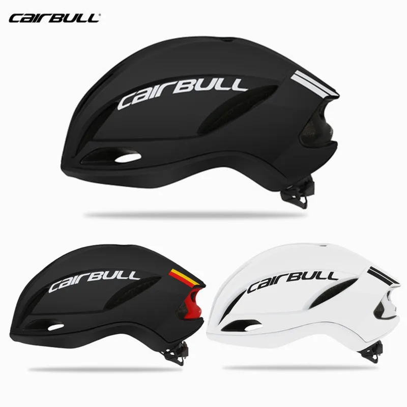 Cairbull Велоспорт шлем mtb дорожный велосипед для hombre capacete casco горный