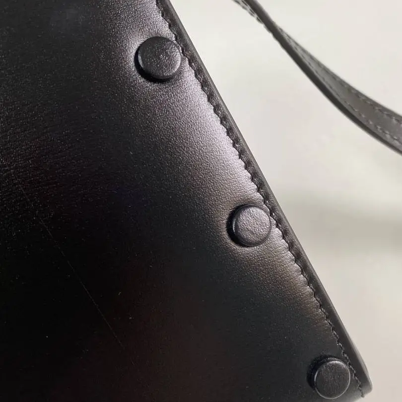

Luxury Handbags Famous Brand Women's Bags Designer Lady Classic mini Shoulder G Bags bolsos real Leather Messenger handbags