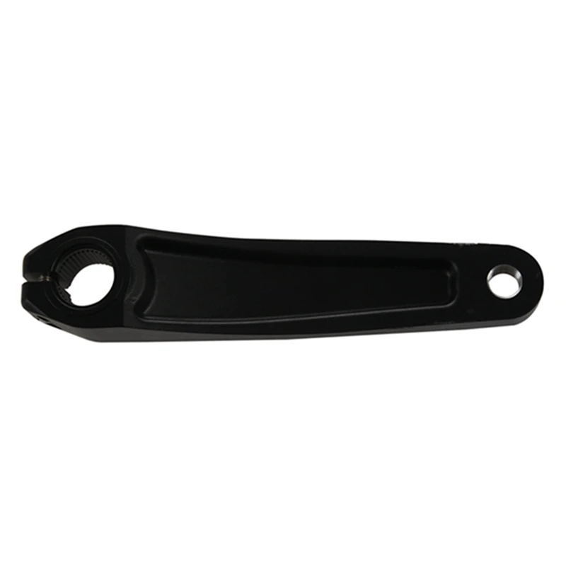 

RaceWORK 1X11 Speed Aluminum Alloy Crank Disk Crank with Middle Shaft Integrated Middle Crank