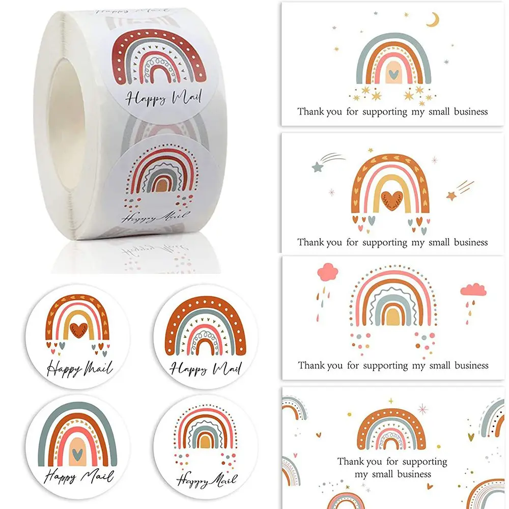 

За поддержку этикеток моих деловых печати, спасибо, поздравительные открытки, спасибо, наклейки, спасибо, этикетки