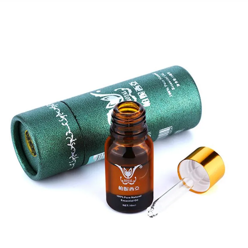 Нежные женские вагинальные губы частная часть розовая подмышка интимное