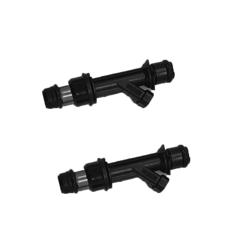 

4PCS Fuel Injector Nozzles For Chevrolet Pontiac 2.2L L4 2000-2002 25332290 25319306 96334808