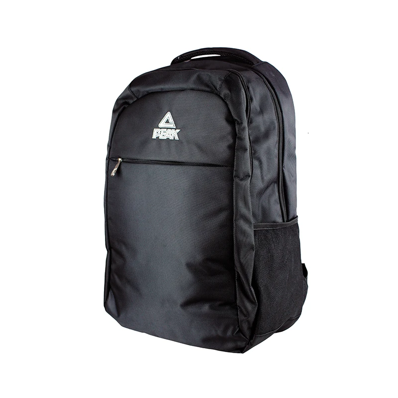 PEAK backpack outdoor sports college travel computer bag men and women leisure entertainment | Спорт и развлечения