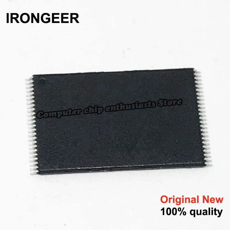 

10piece-50piece K9GAG08U0E K9GAG08UOE-SCBO K9GAG08U0E-SCB0 TSOP IC Best quality