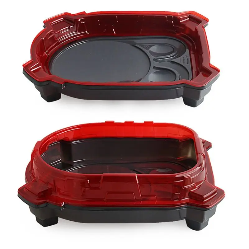 Beystadium Burst Evolution стадион боевые Топы арена для лучшей игры гироскоп диск турбо