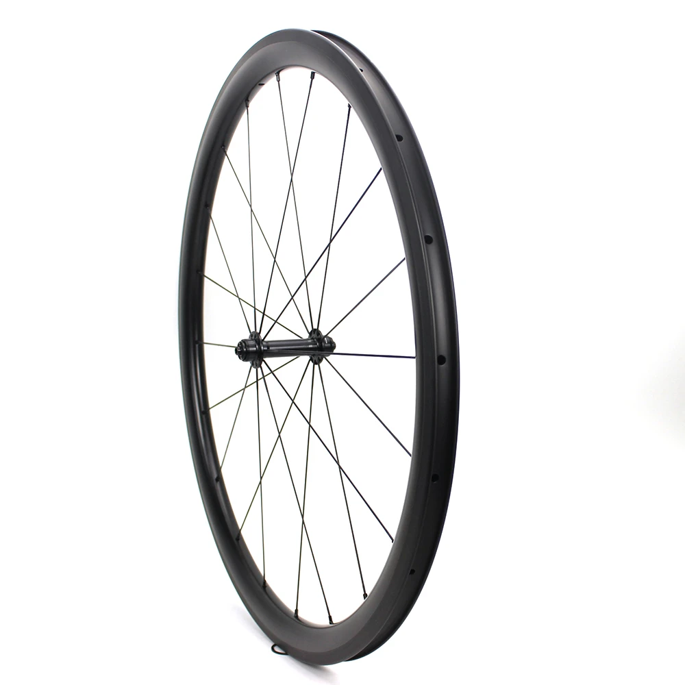ELITEWHEELS супер светильник R13 карбоновый шоссейный комплект колес 30 35 47 50 55 60 88 мм