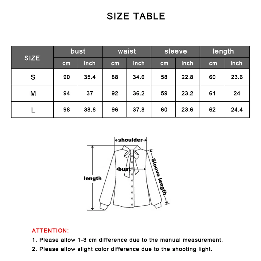 

2021 Autumn Shirt Blouse Women Long Sleeve Embroidery Floral Solid White Office Lady New Fashion Cotton Top Casual Female Shirts