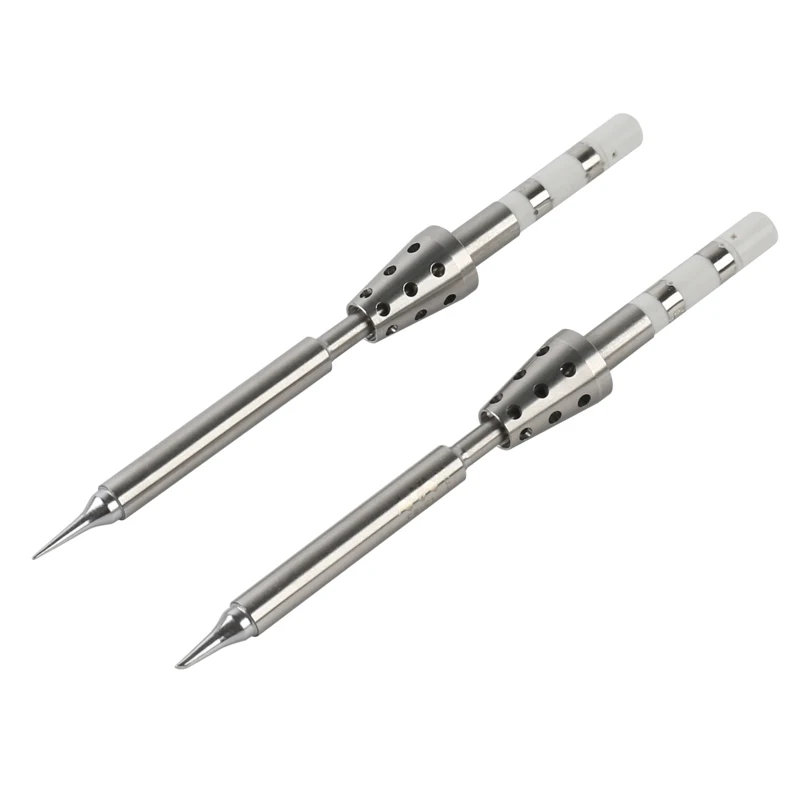 1 шт. электронный паяльник TS100 с регулировкой температуры|electric soldering iron|soldering