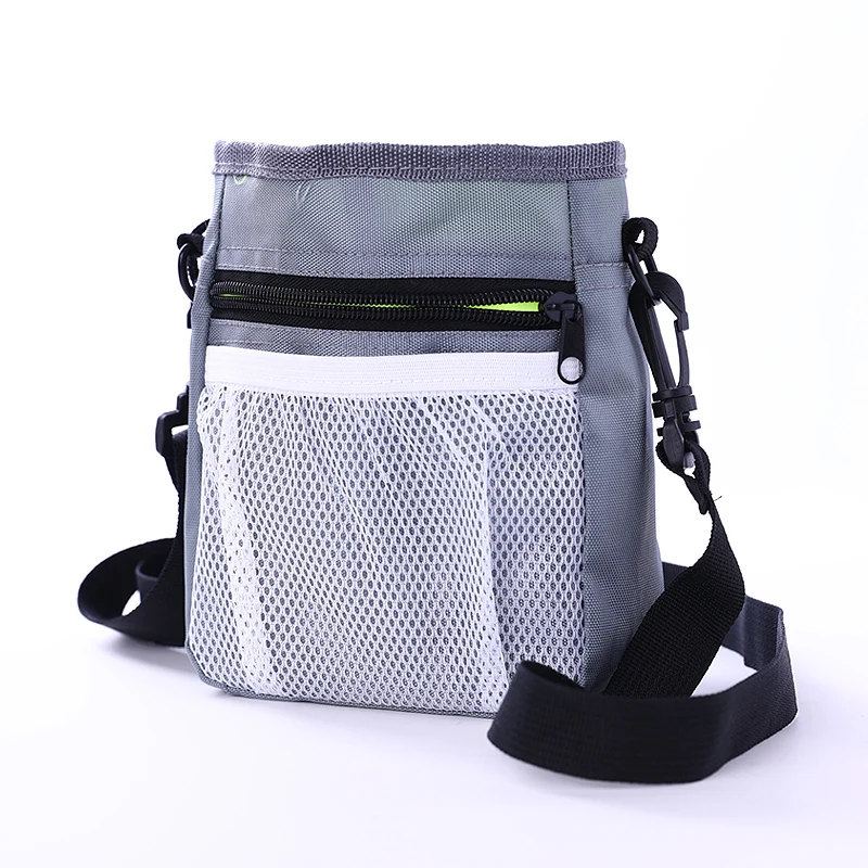 Портативный собаки для тренировок на улице мешки лечения собачка домашнее