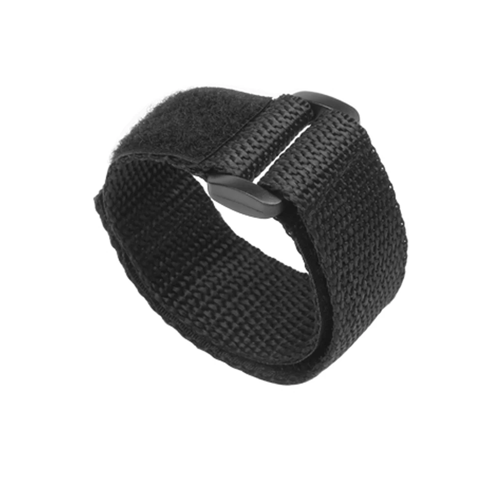 Wi Fi пульт дистанционного управления ручной ремешок для GoPro Hero 7 6 5 Black 4 Hero5 Hero4 Session