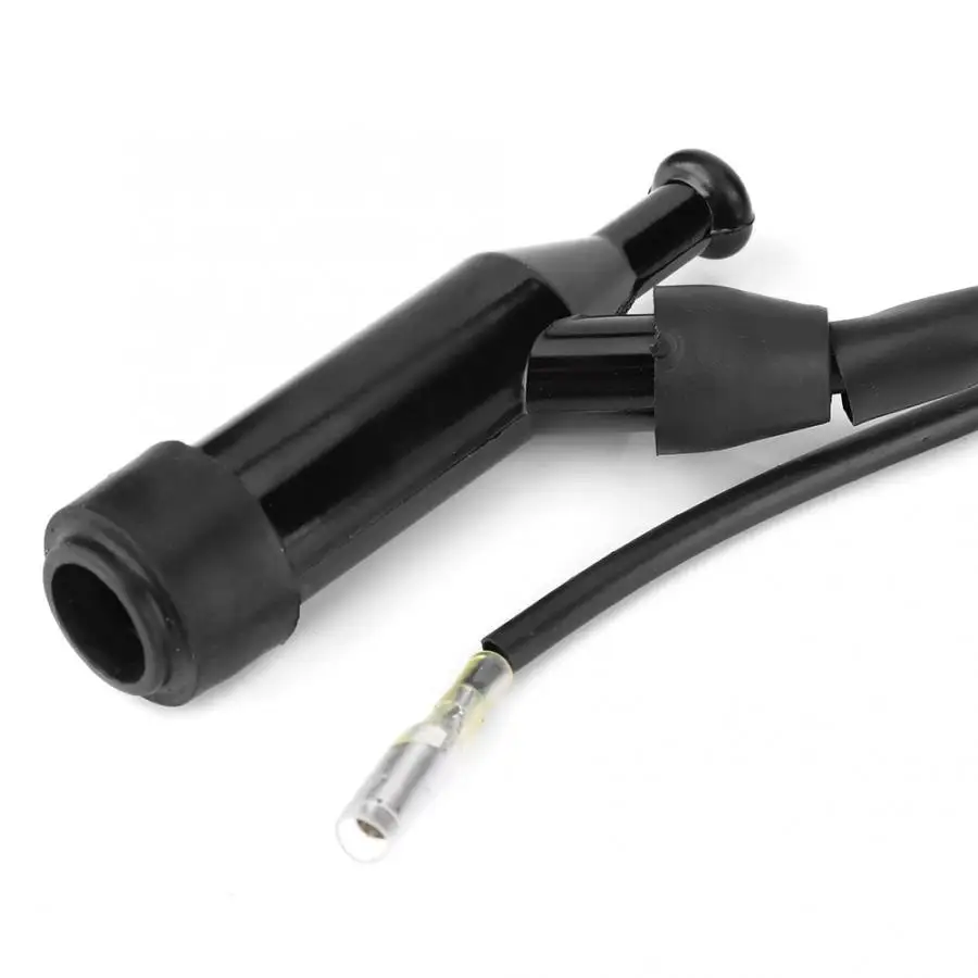 Запчасти для генератора катушки зажигания двигателя подходят 168F-170F 2 кВт/3 кВт