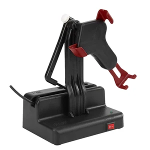 phone swing device automatic shake motion safety wiggler steps earning device phone accessories cellphone grip holder stand free global shipping