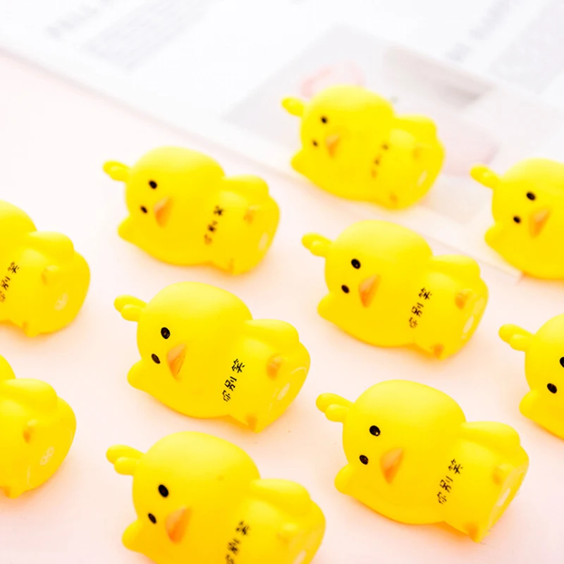 2020 для взрослых снимает стресс тревога телефонный ремешок мягкий кавайный анти