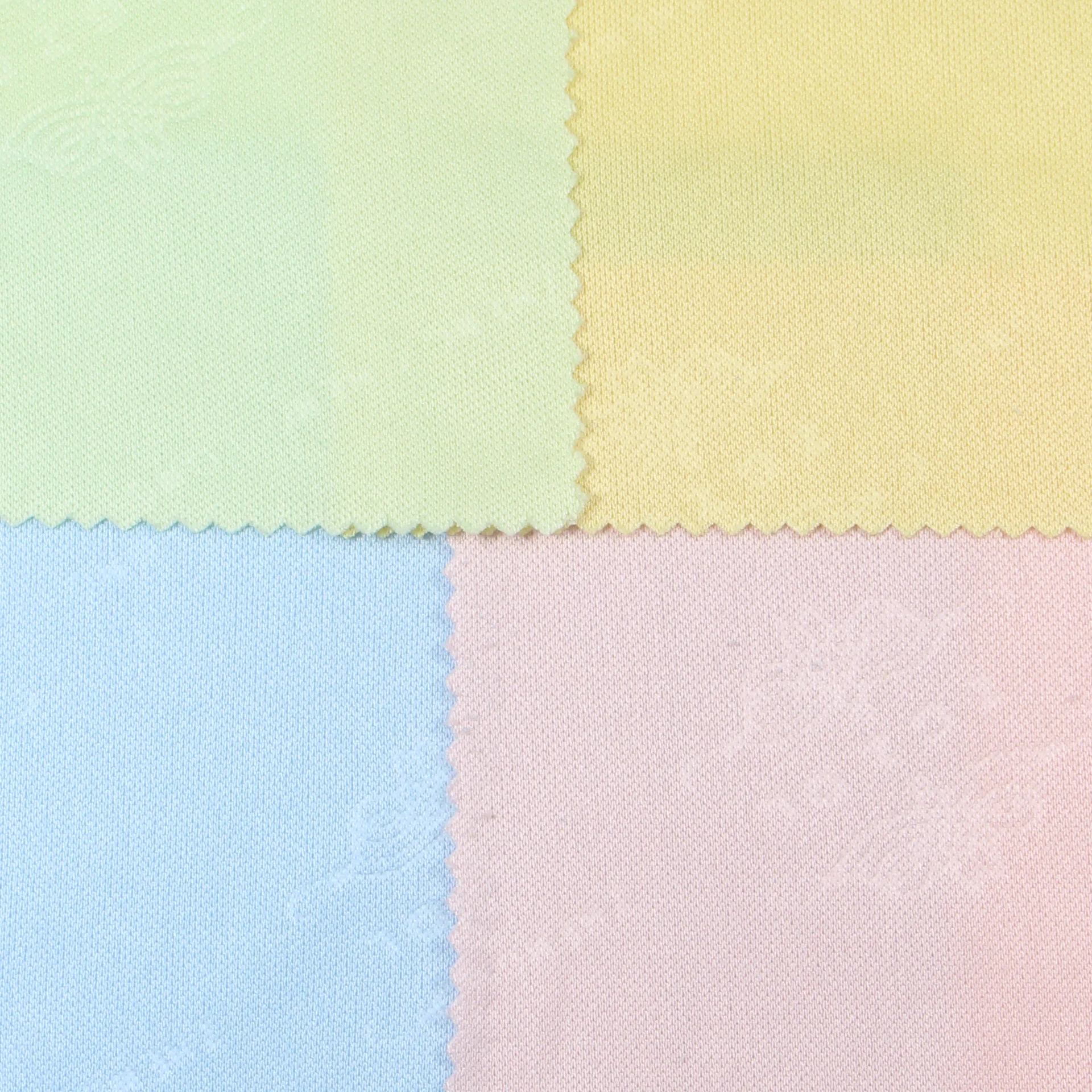 

10pcs Glasses Cleaning Cloth 4 colors Lens Cloth Wipes For Lens 13*13cm for glasses Mac Camera Computer