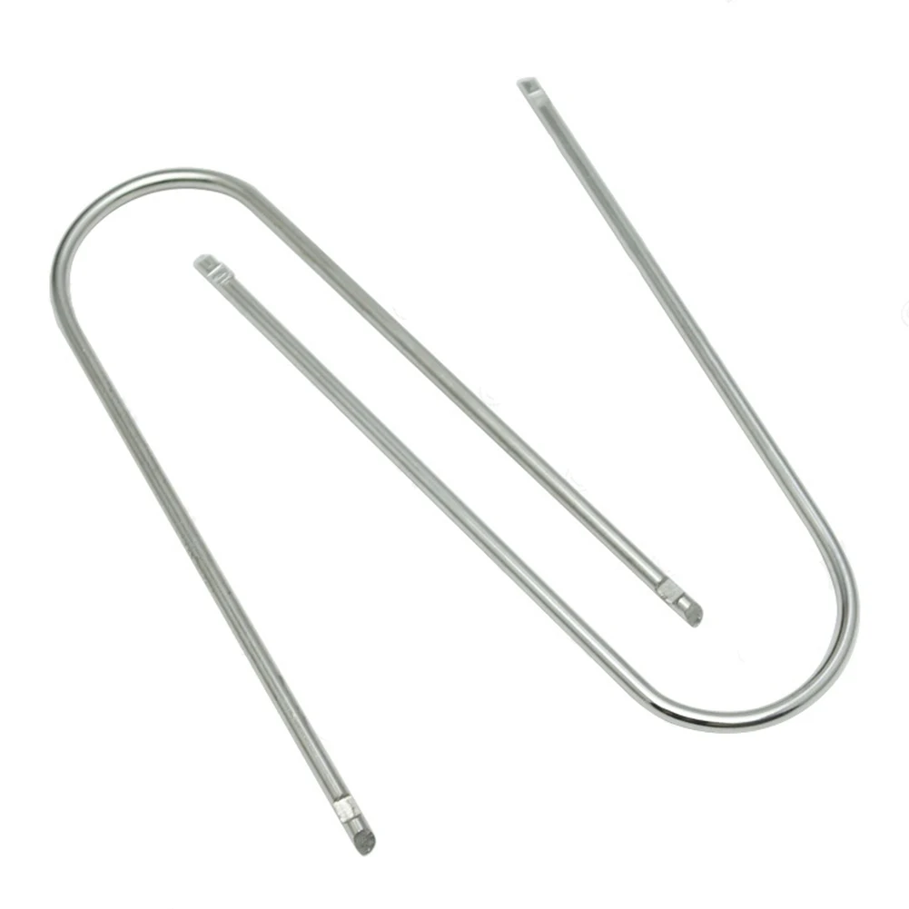 2 шт./компл. аудио ремонт автомобиля CD/DVD Прочный портативный обслуживания