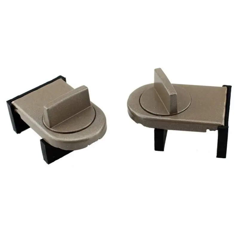 Защелки для окон Gomma регулируемые замки дверей мобильных защита от кражи |