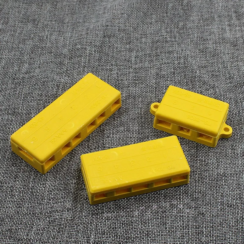 Контроллер электродвигателя велосипеда 10 шт.|Инструменты для ремонта