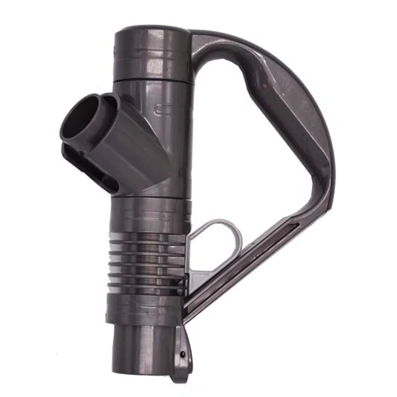 

HOT-Vacuum Cleaner Wand Handle for Dyson DC19 DC23 DC26 DC29 DC32 DC36 DC37 Cleaner Parts Accessories