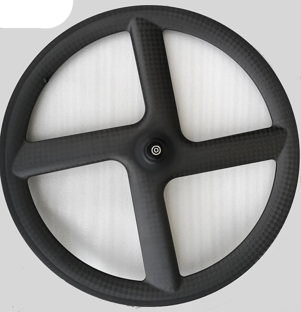 4 дневные передние и дисковые колеса задние дорожные или трековые велосипедные