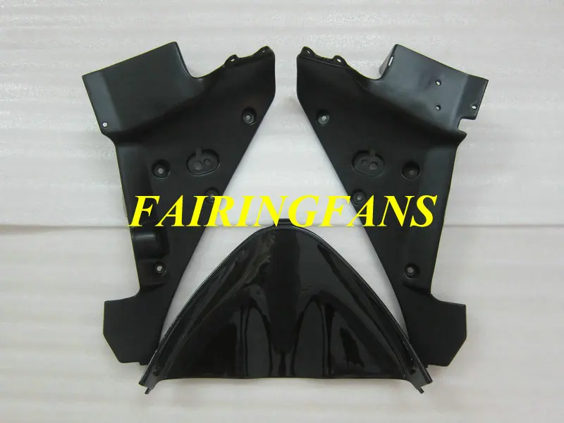 Комплект обтекателей для мотоцикла HONDA CBR900RR 919 98 99 CBR 900 RR 900RR CBR900 1998 1999 серебряные