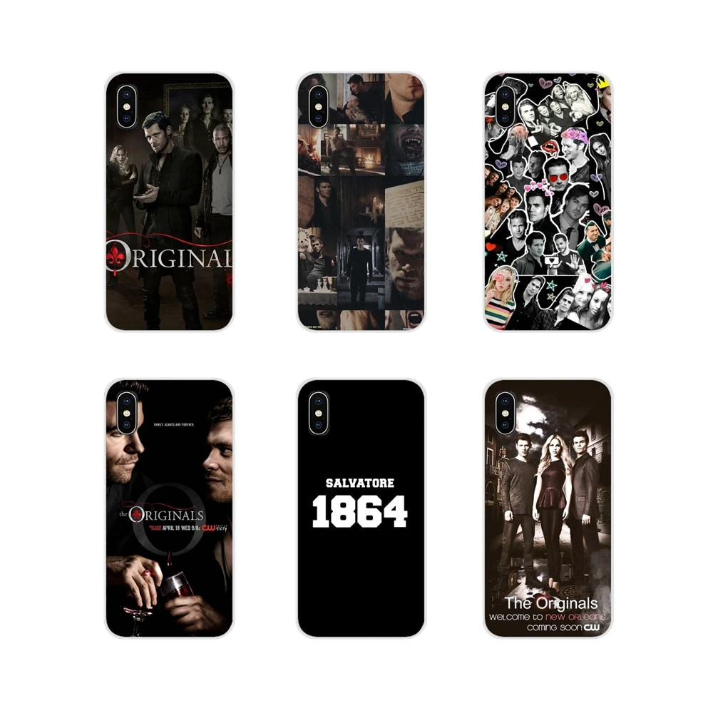 Силиконовый чехол для телефона Samsung A10 A30 A40 A50 A60 A70 Galaxy S2 Note 2 3 Oneplus 3T 5T 6T Always and forever