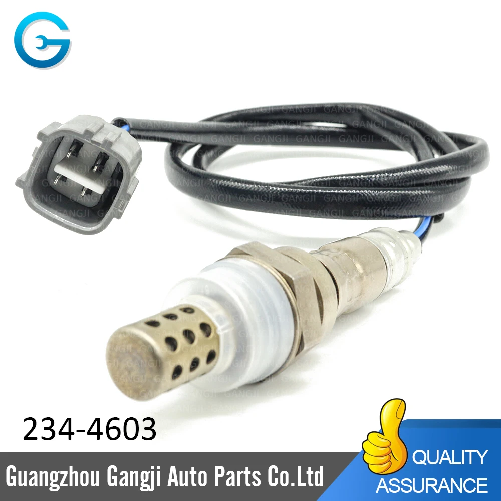 

Universal Lambda Probe Oxygen O2 Sensor 234-4209 For LEXUS GS300 LS400 SC400 TOYOTA MR2 SPYDER 234-4603