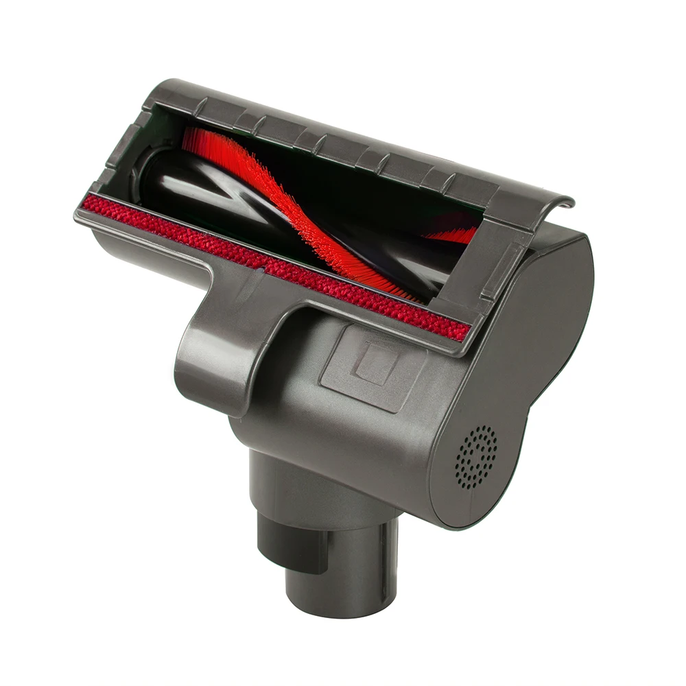 Щетка для пылесоса Dyson V11 V10 V8 V7