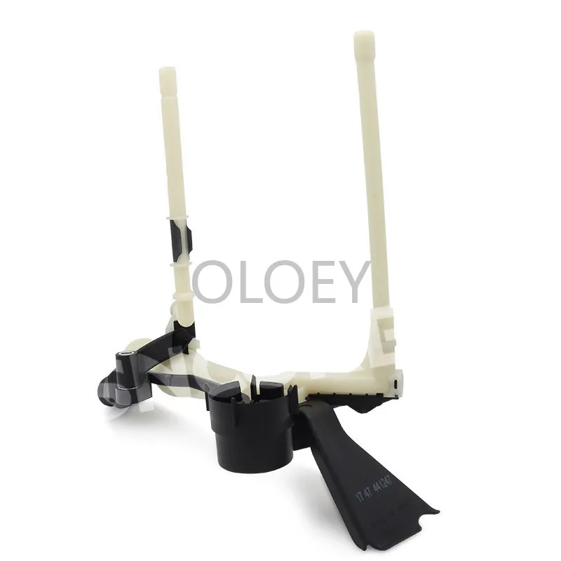 Всасывающий насос коробки передач CVT OAW0AW оригинальный всасывающий для Audi A4 A4L A6 A6L