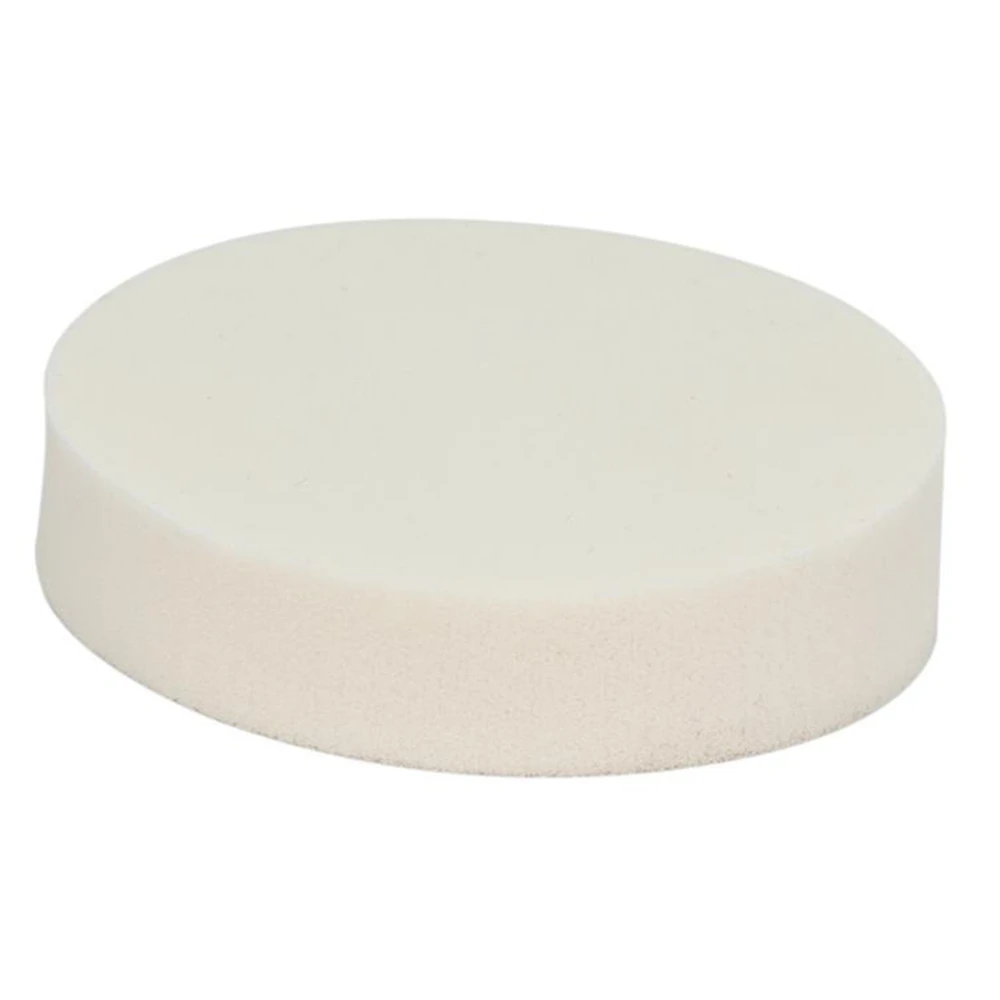 5 шт. квадратные круглые мягкие косметические слоеные ватные диски для снятия