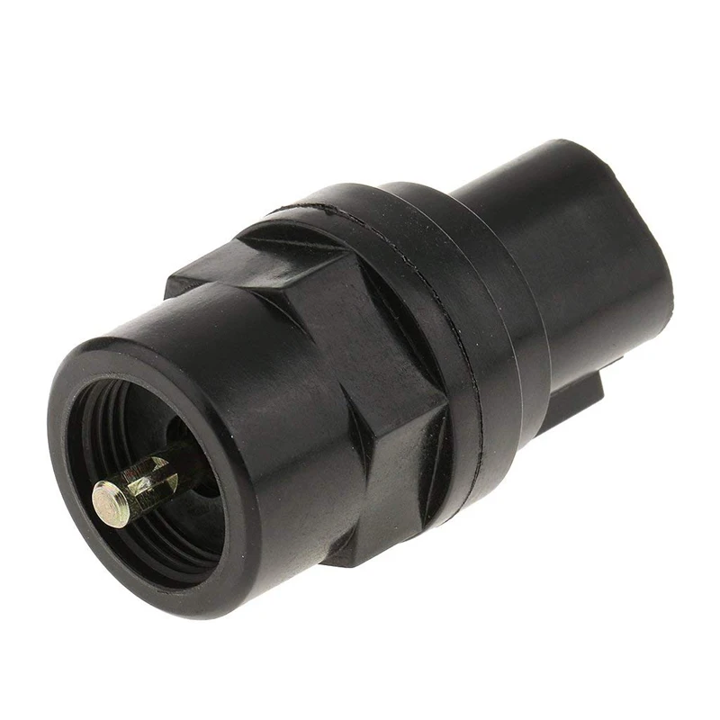 5600019 speed sensor For Kia Spectra 2004 2005 Elantra 1997 1998 1999 2000 2001 2003 OK72A5495A OK72A55475 | Автомобили и