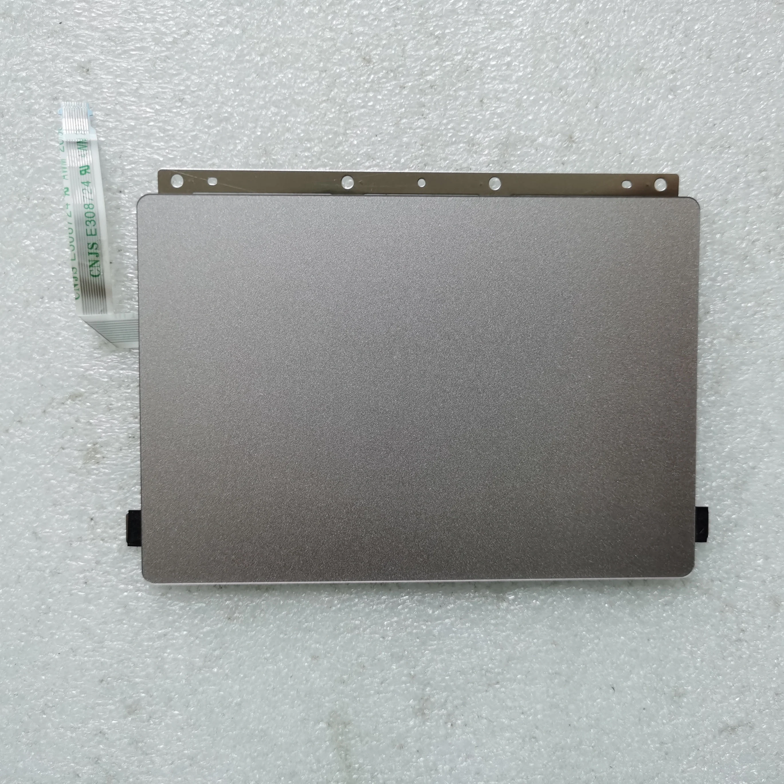 

New laptop touchpad for samsung 350XCJ 350XCR 550XDZ 560XDA 550XCJ 550XCR