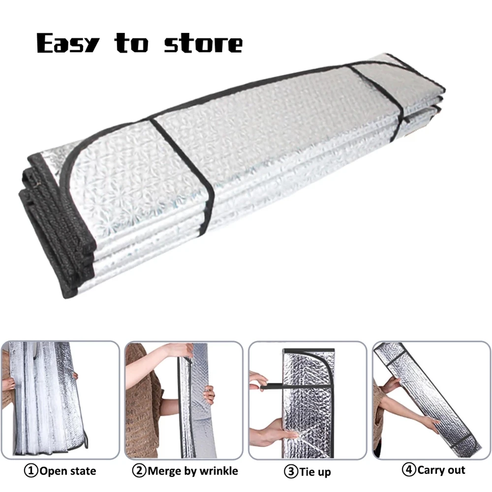 Фонарь с защитой от ультрафиолетовых лучей |