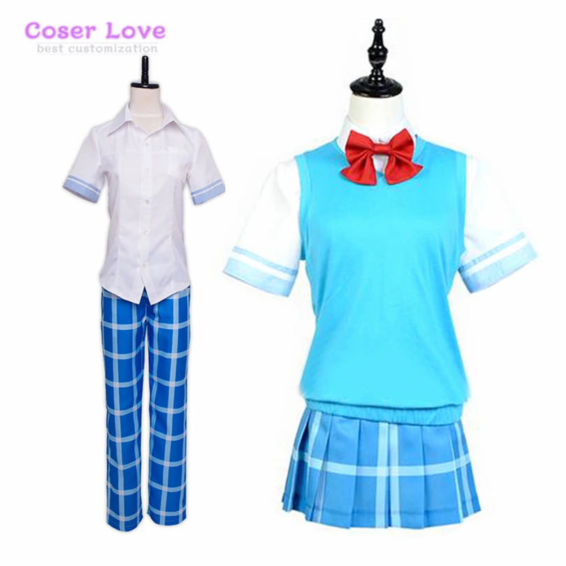 И вы думали что в Интернете никогда не было девушки? Тамаки Ако нишимура хидки