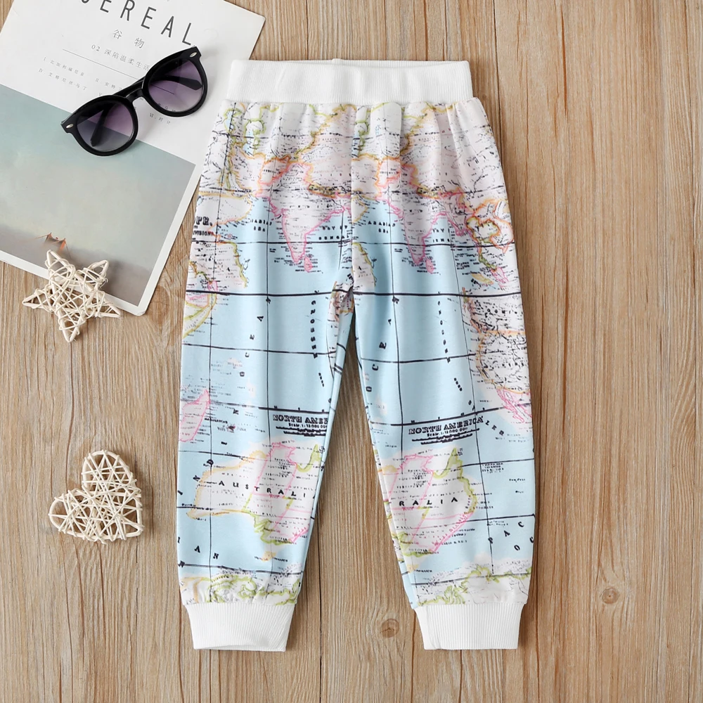 Детская одежда зимние комплекты одежды для мальчиков и девочек Повседневная