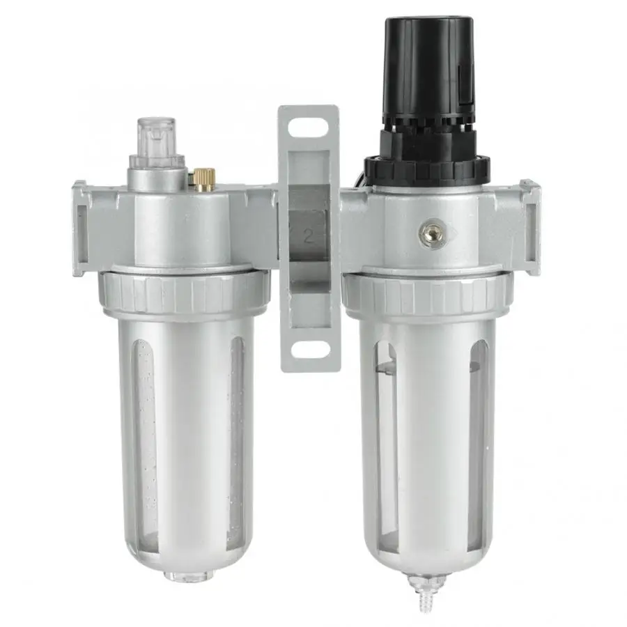 Части воздушного компрессора 1/2 &quotкомпрессор давления воздуха указатель