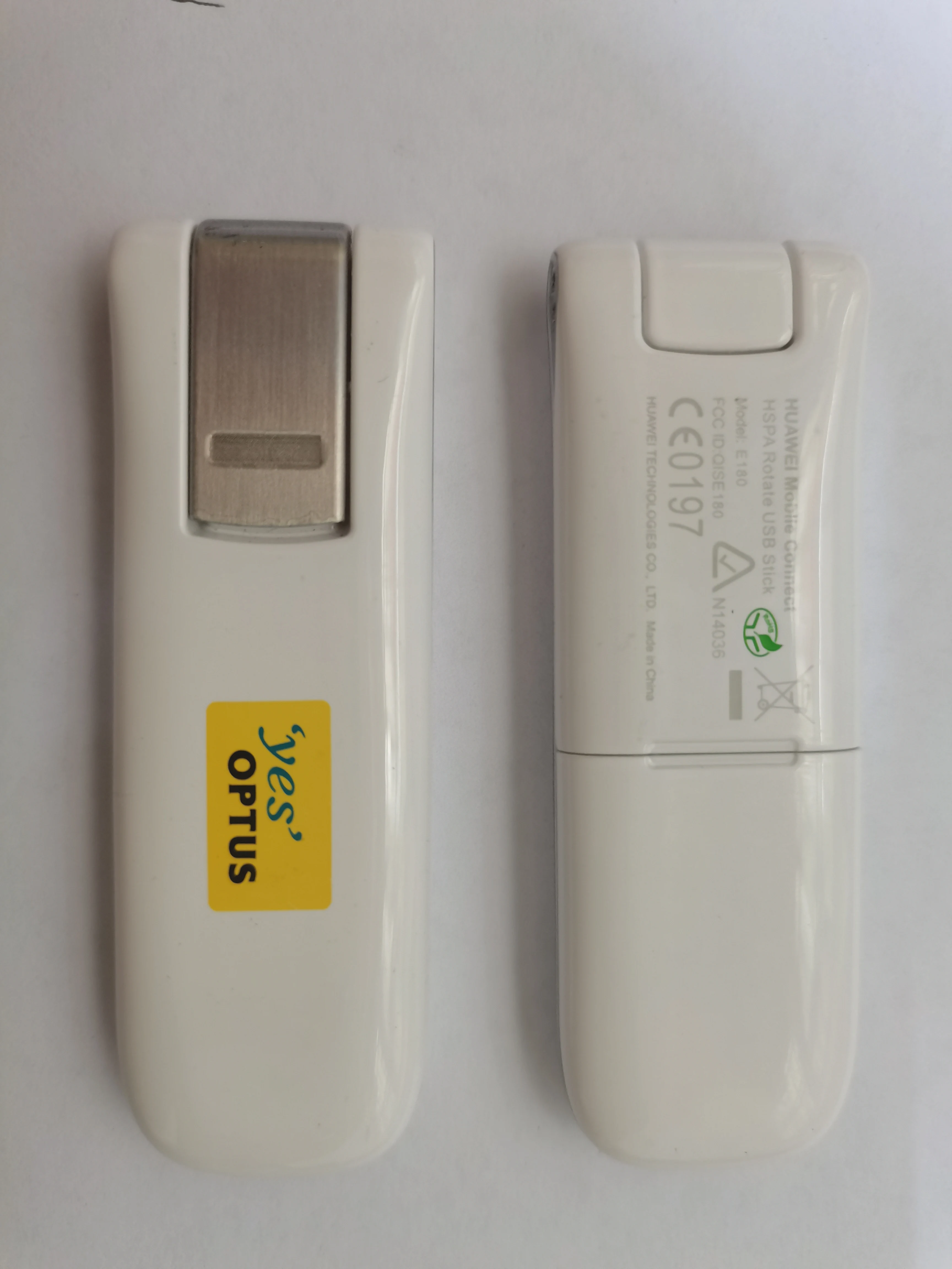 разблокированный huawei e180 3g usb беспр