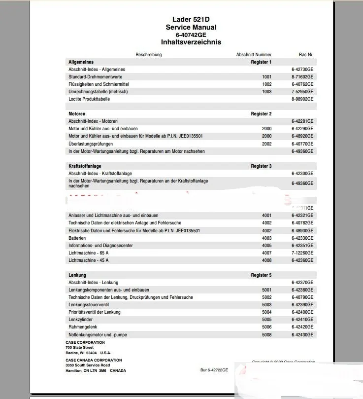 Инструкции по эксплуатации чехла | Автомобили и мотоциклы