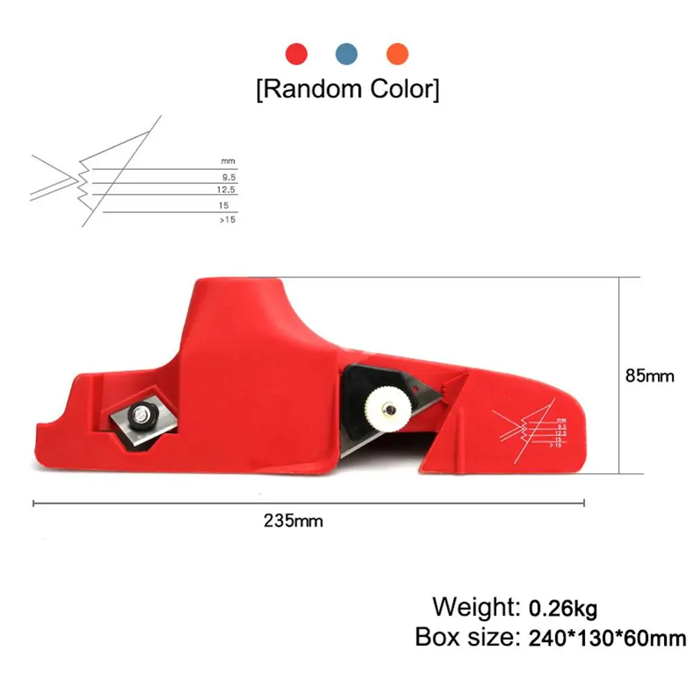 Гипсокартон гипсовая доска для гипсокартона кромка строгальный инструмент