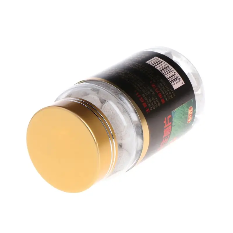 

P82C одна бутылка 80 г нитрифицирующие бактерии для пресной воды и морской воды аквариум