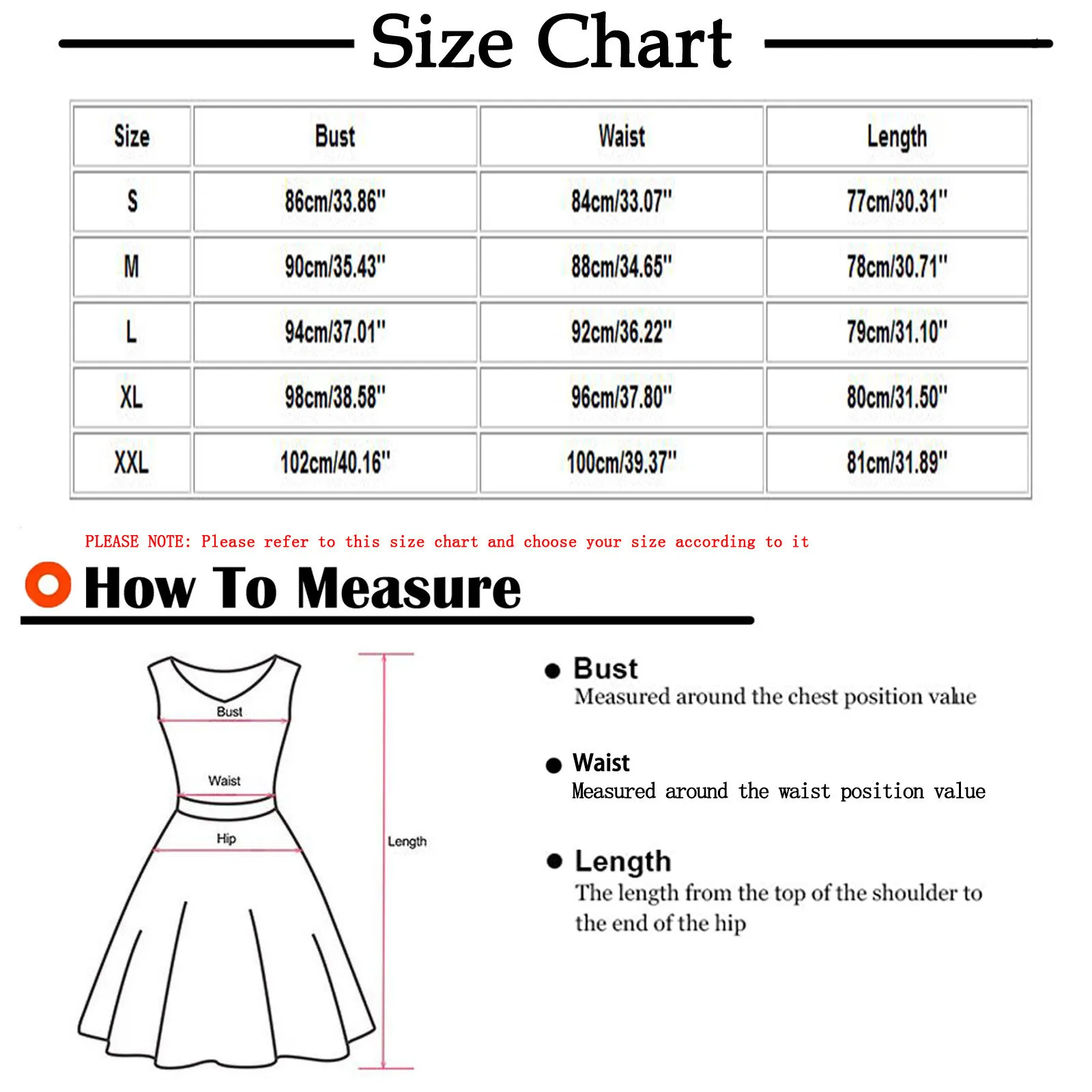

Dresses For Women 2021 Dress Summer Sleeveless Floral Striaght Casual Strappy Print Mini Robe Femme 2021