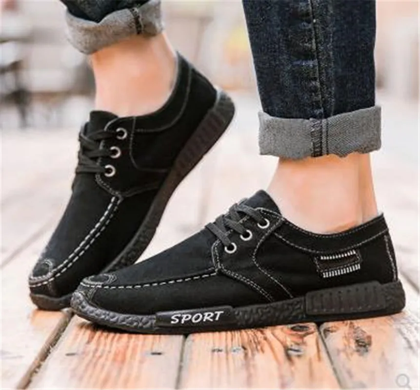 

Casual Sport Shoes Fashion Jogging Running Shoes 2021 Summer men's 2021 Sneakers for Men Rubber