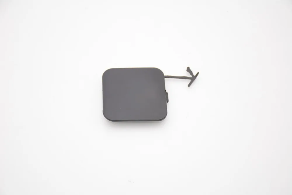 1 шт. задний бампер буксирный крюк крышка прицепа 57731FG010 для Subaru Impreza WRX STI 2008 2009|subaru