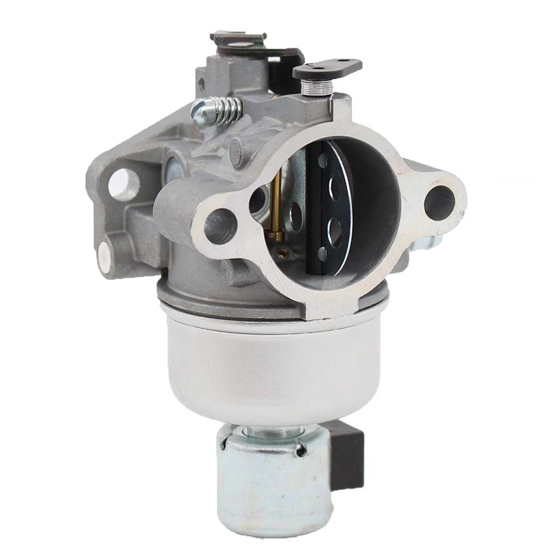 Карбюратор для двигателя Kohler 12 853 118-S 104-S прокладка Carb штекерные зажимы и |