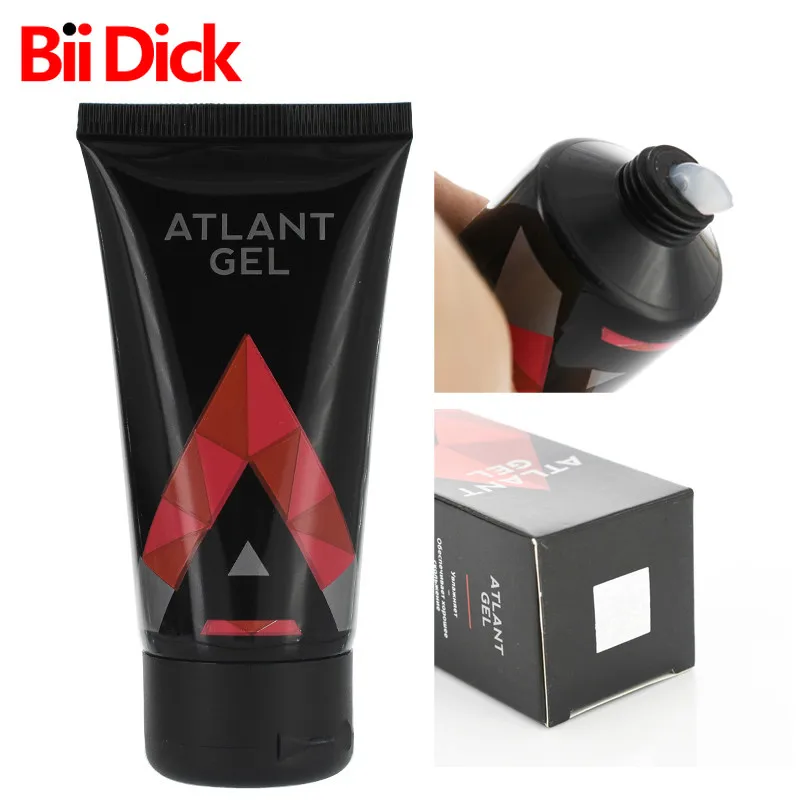 Травяной крем для увеличения пениса увеличитель более толстый рост сильная