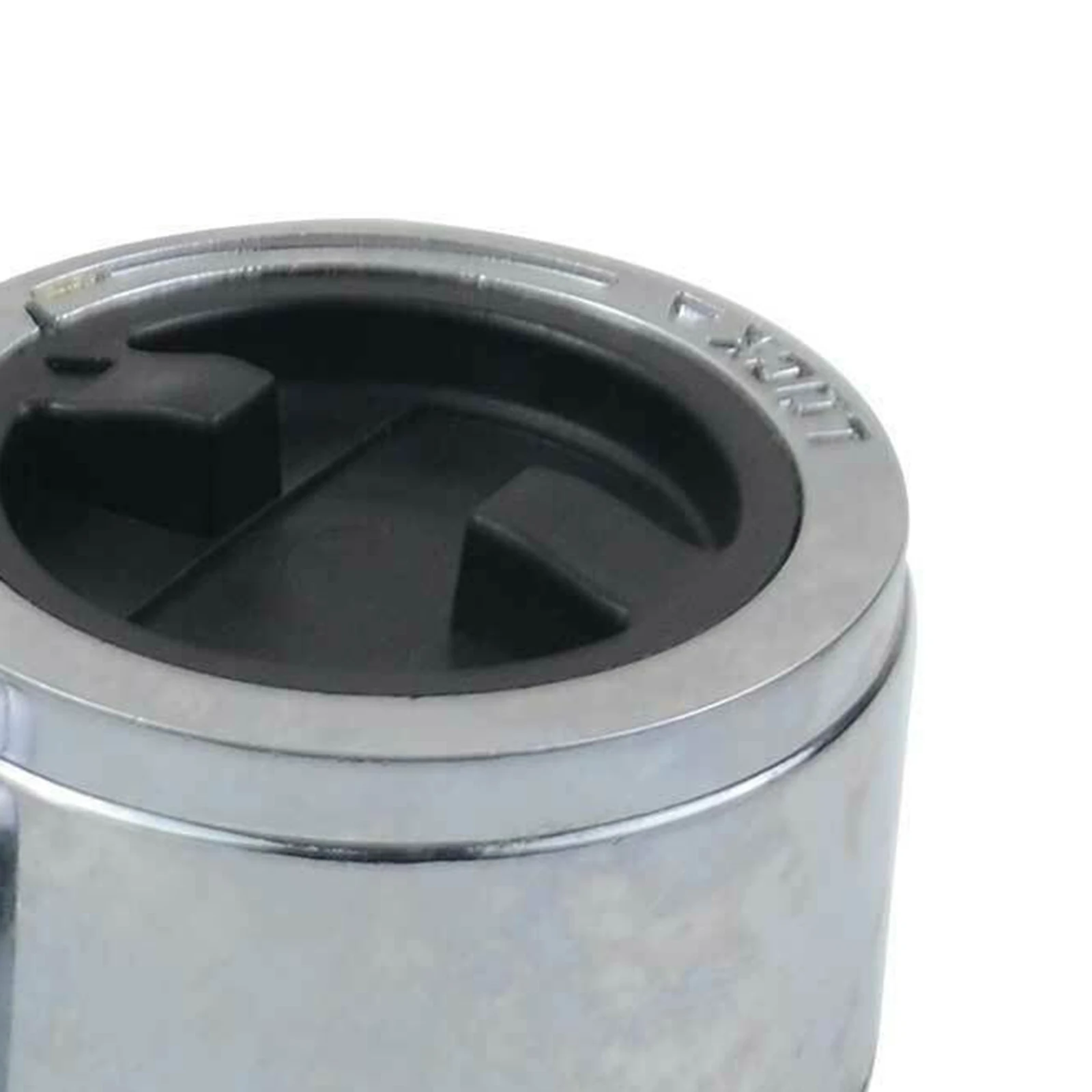 

2x Car Manual Locking Hub Direct Replaces for Mazda B3000 B4000